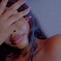 Her~quiet~thoughts's avatar