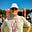 Andrew Ting's avatar