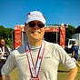 Andrew Ting's avatar