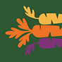 Plant-Based Schools's avatar
