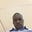 Ikenna Ene's avatar