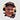 Mark Gilman's avatar