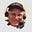 Mark Gilman's avatar