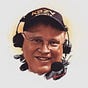 Mark Gilman's avatar
