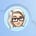 Susan Porter's avatar