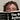 Skeptical Actuary's avatar
