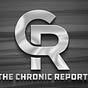 The Chronic Report's avatar