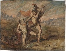 File:Achilles doodt Hector, circa 1831 - circa 1893, Groeningemuseum, 0041065000.jpg File:Achilles doodt Hector, circa 1831 - circa 1893, Groeningemuseum, 0041065000.jpg