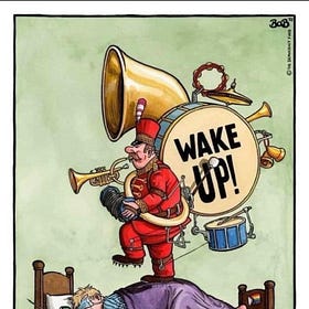 UK Uniconomy: Universal Basic Income and Bail-Ins