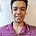 Piyush Agarwal's avatar