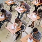 Part 2: The High and Lows of Local High Schools