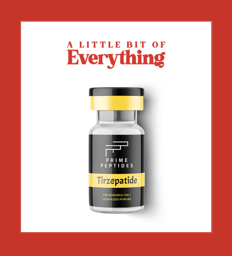 tirzepatide injection brands Are Tirzepatide and Mounjaro the Same? — Bee Well - Mobile IV Therapy and  Weight Loss Treatment