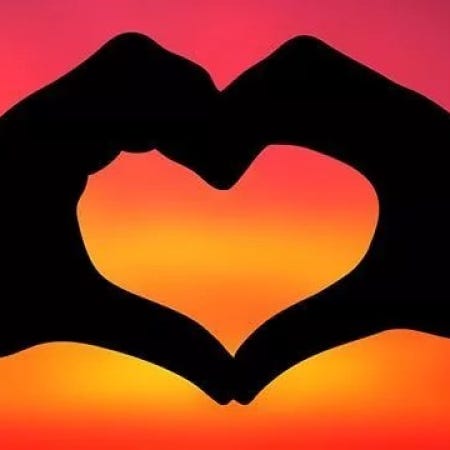 Artwork for Stephen Griffin