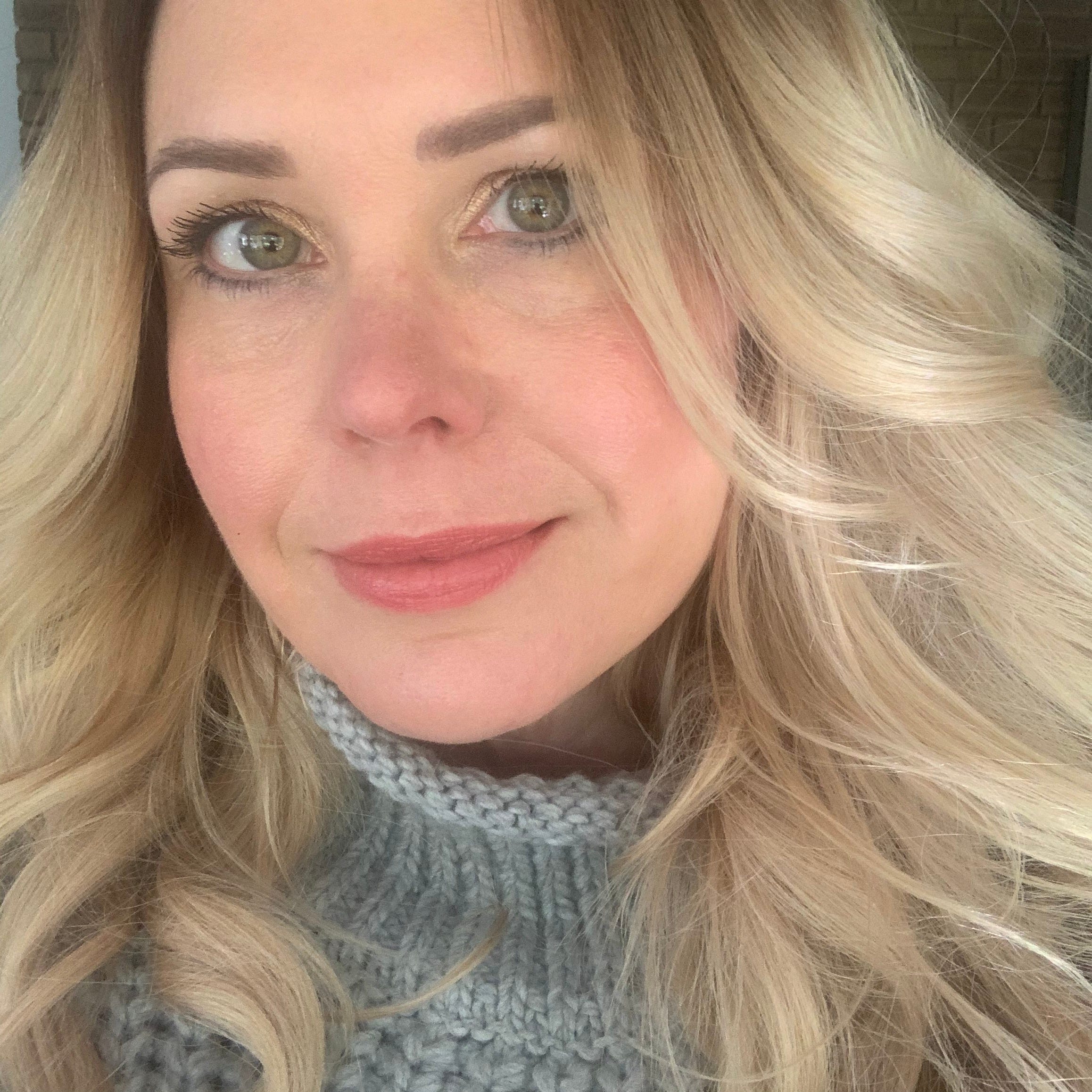 Snippets and Glimpses