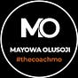 Dr. Mayowa Olusoji's avatar