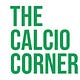 The Calcio Corner