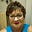 Coreen Larsen-Griffen's avatar