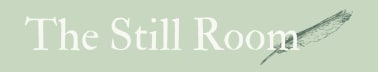 The Still Room