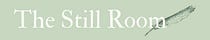 The Still Room