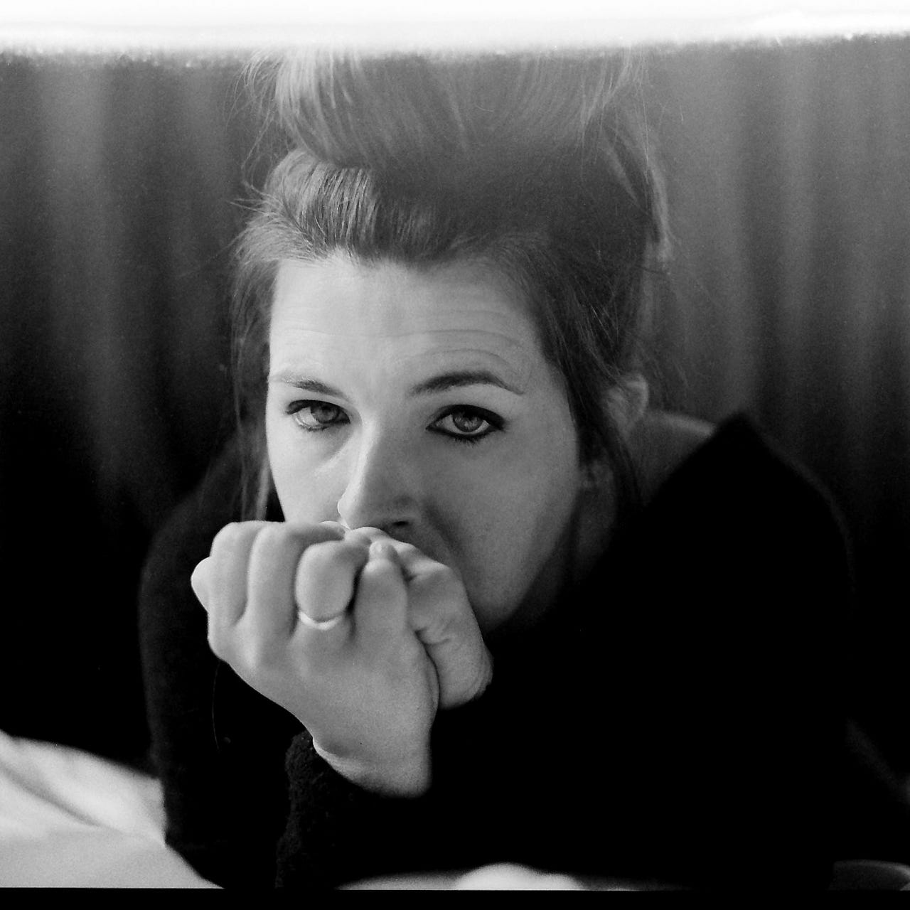 Shut Up and Listen with Heather Matarazzo