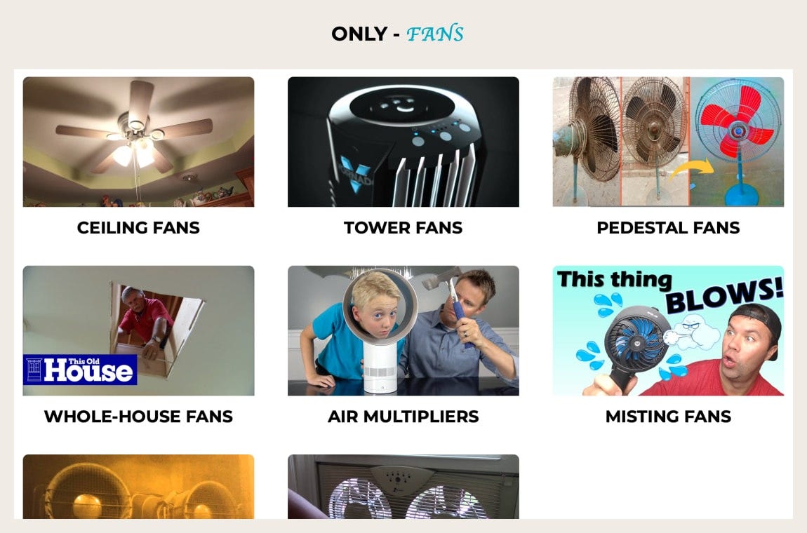 Only-Fans