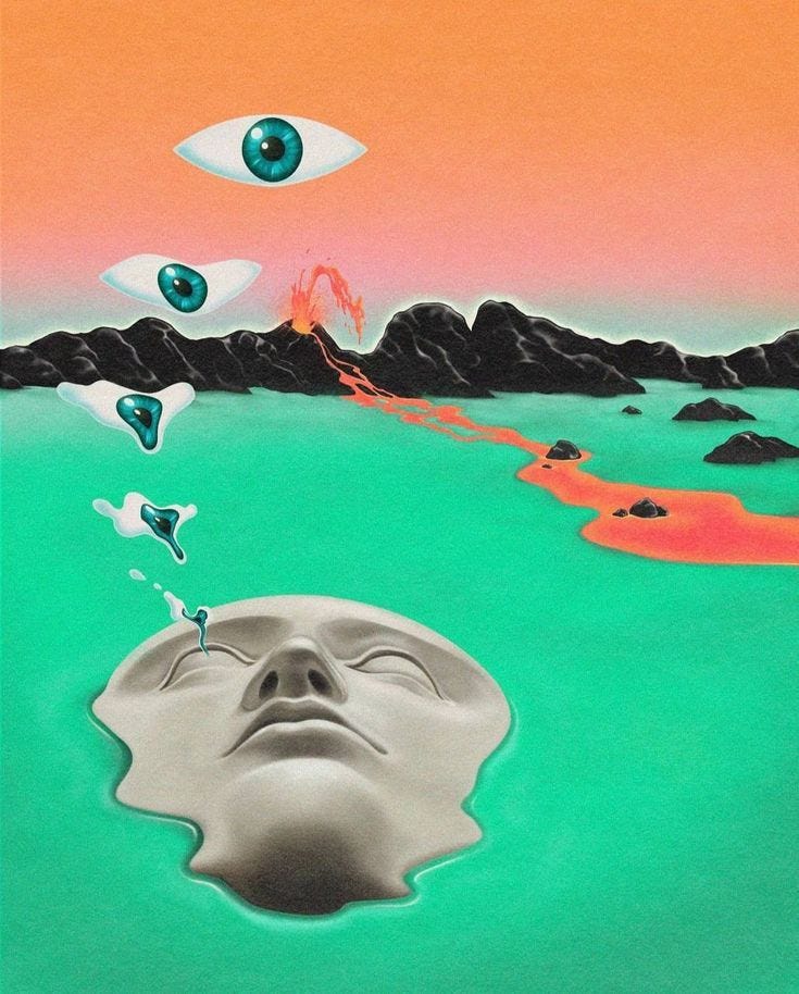 How natural astrology helps you align with your purpose and career goals