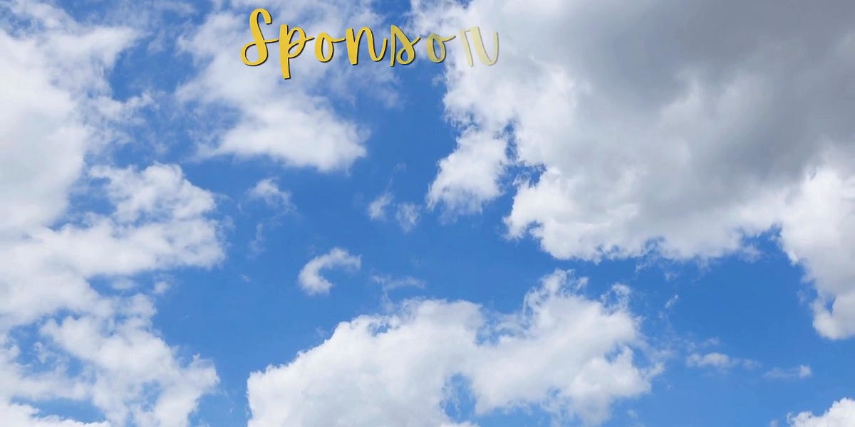 October 4, PM Weather Video Forecast