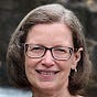 Laura Metzel's avatar