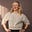 Emma Lucey's avatar