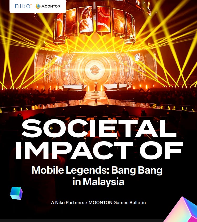 Valorant Mobile is biggest mobile game launch of the year in China