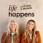 Life Happens the Podcast's avatar