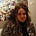 Allison Elliott's avatar