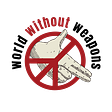World Without Weapons's avatar