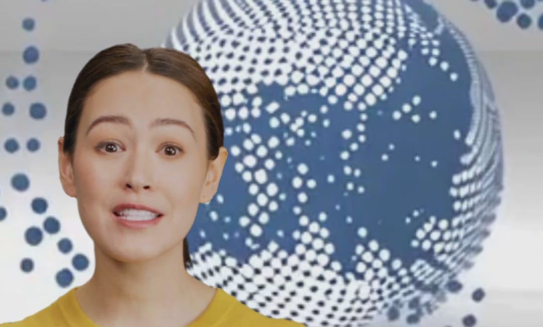 Ανάλυση της Διακήρυξης της Συνόδου Κορυφής του SCO -P