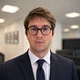 Luis Servet's avatar