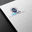 Care City's avatar