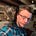 Christopher Brennan's avatar