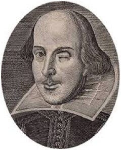 shakespeare-winking.jpg