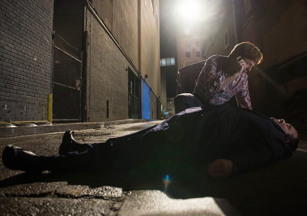 jimmy with down marco better call saul 2015 110 images jimmy with down marco better call saul 2015 110 images
