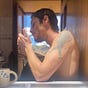 Ben's avatar