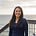 Allison Long Pettine's avatar