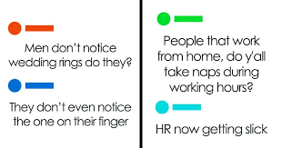 50 Times Comments Were Better Than The Post And Ended Up On The ...