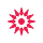 flashlight