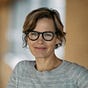 Jennifer Pahlka's avatar