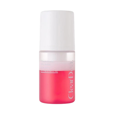 Best Exfoliating Toners, Resting Rich Face Substack, Sade Strehlke