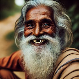 Tat tvam asi: The toothless Mayavada interpretation of the Chandogya Upanisad
