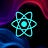 React Java