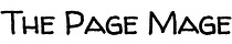 The Page Mage