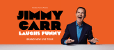 Jimmy Carr