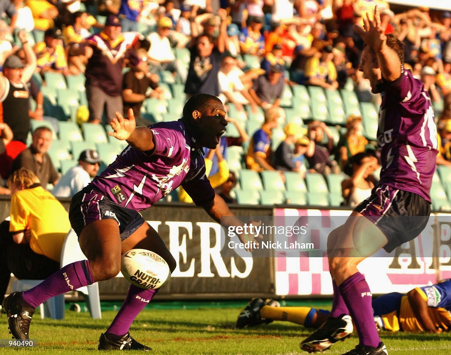 Parramatta_ Eels_v_Melbourne_Storm